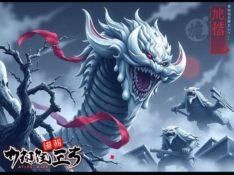 智博教育集团使命