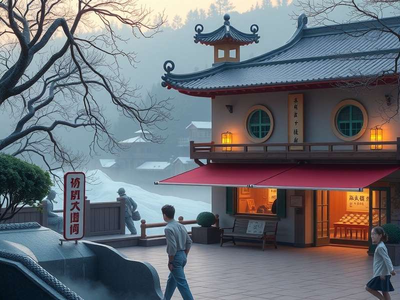 职业教育与技能培训