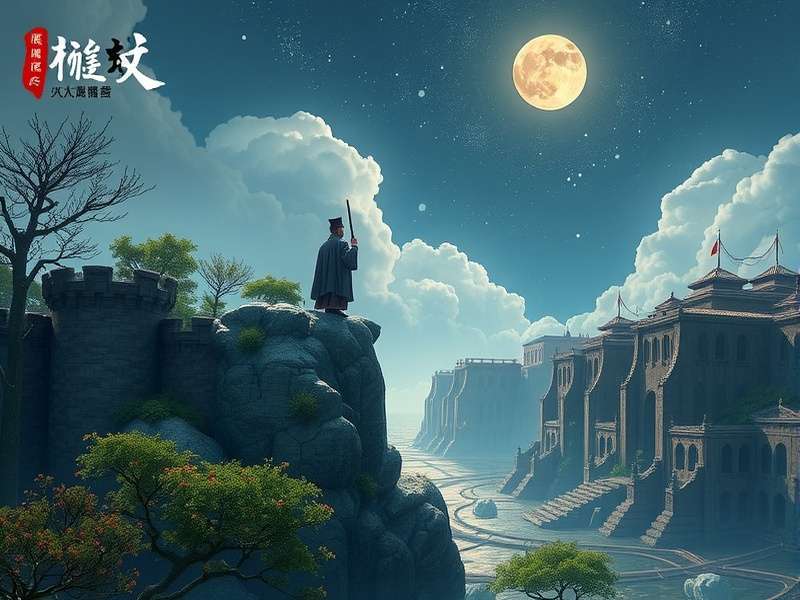 国际教育交流与合作